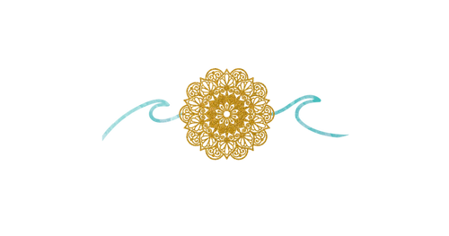 Coastfully Yours logo